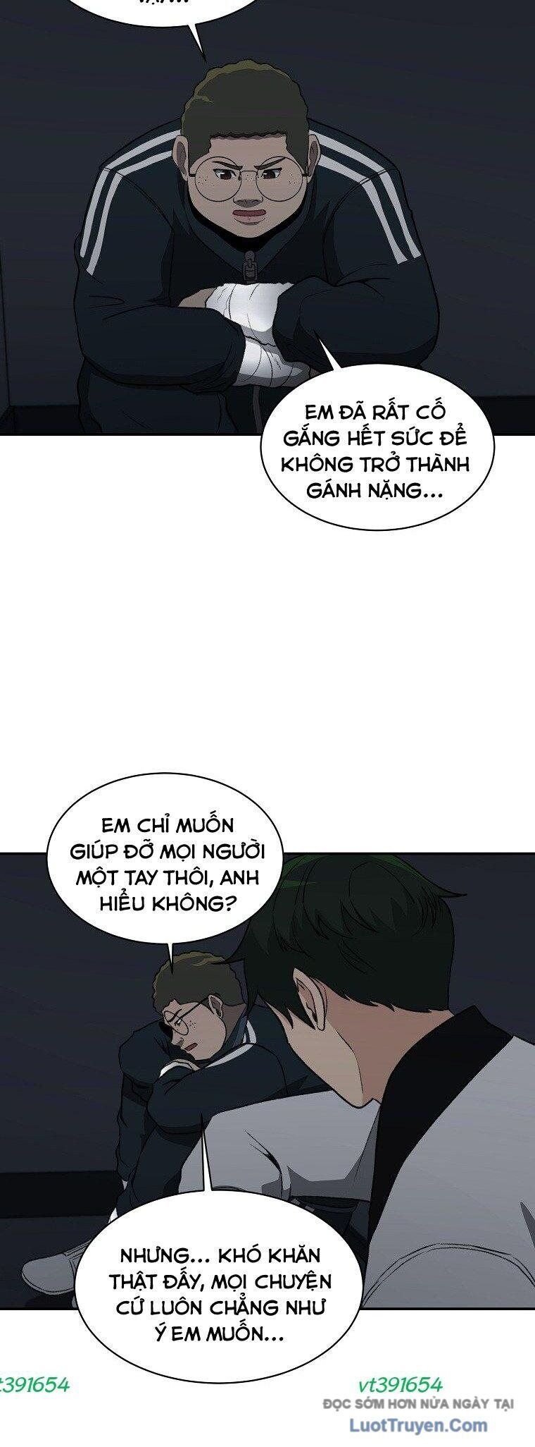 Trang truyện