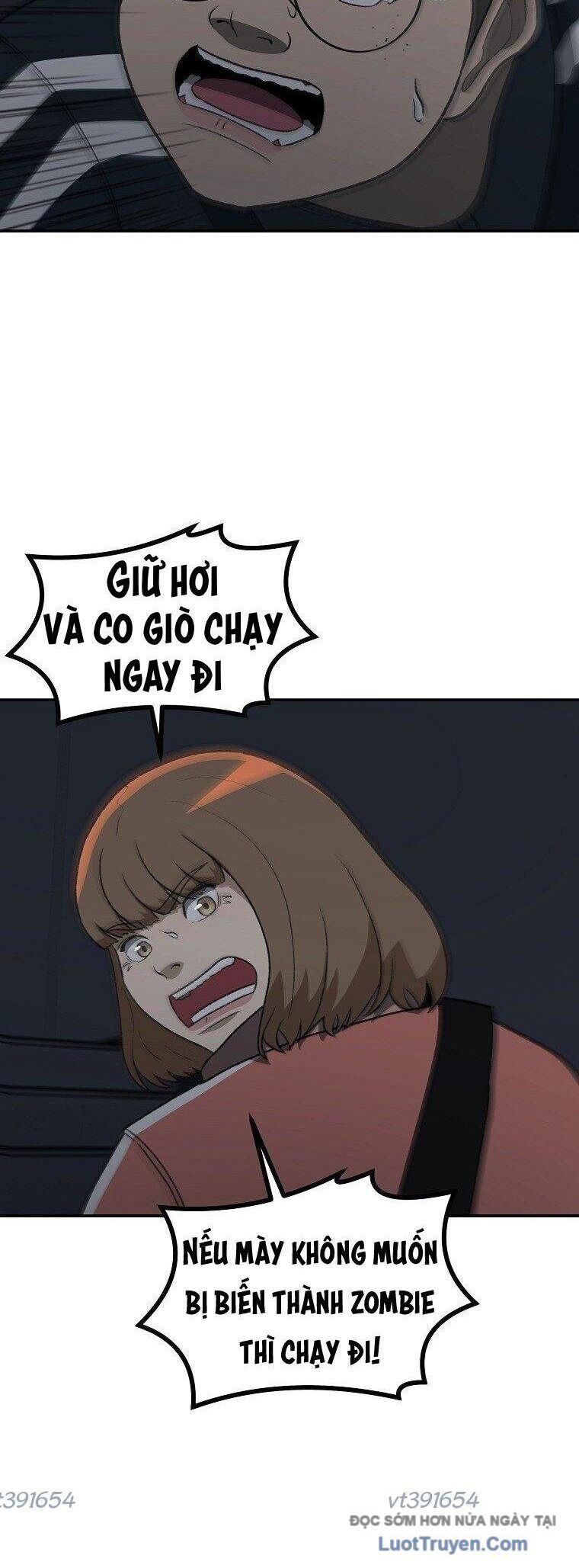 Trang truyện