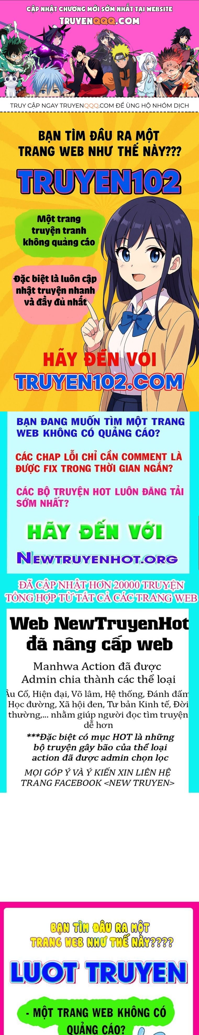 Trang truyện
