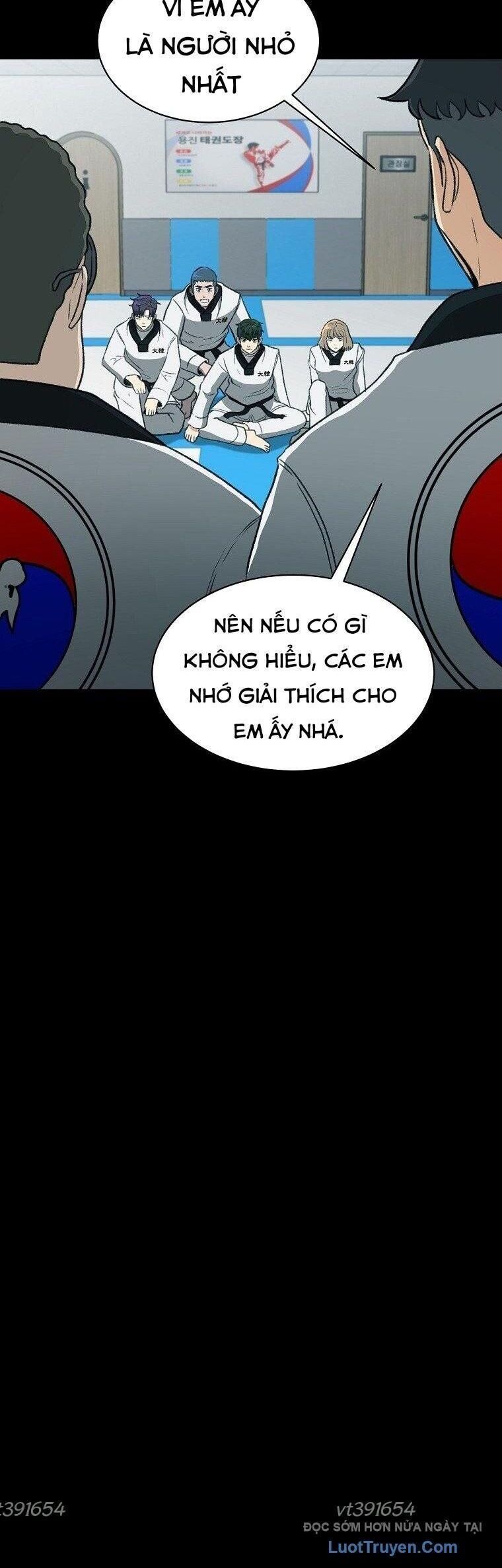 Trang truyện