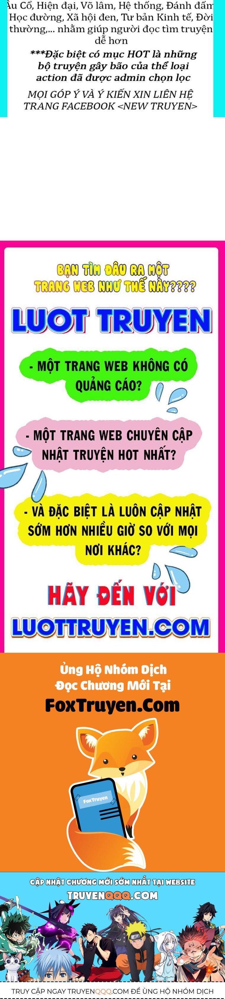 Trang truyện