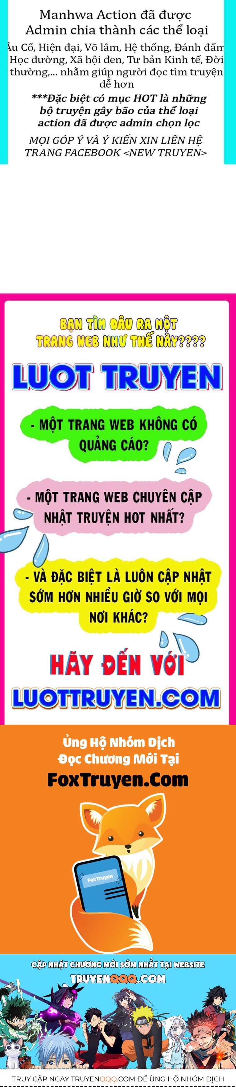 Trang truyện