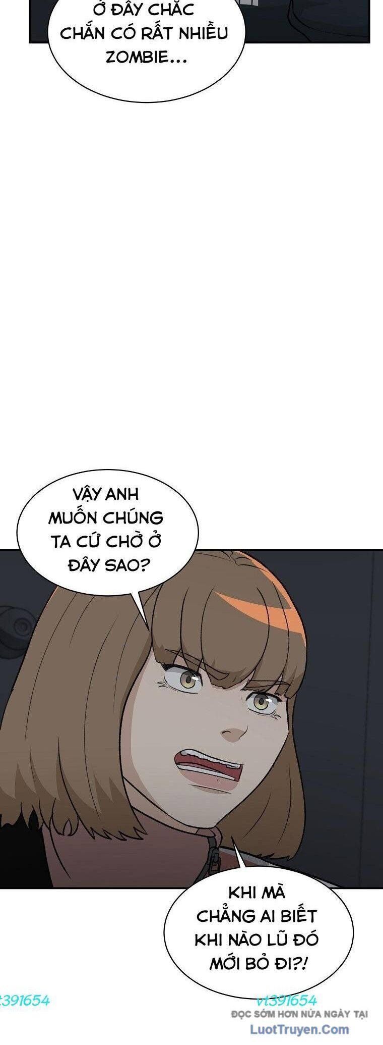 Trang truyện