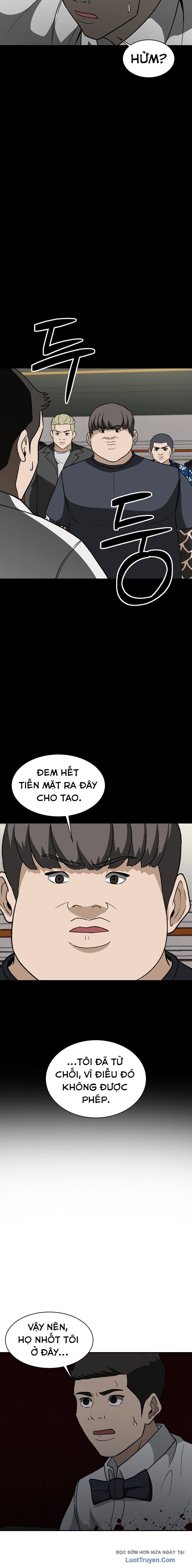 Trang truyện