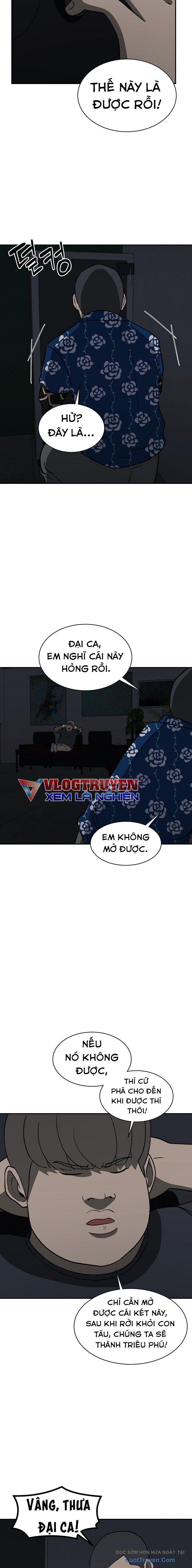 Trang truyện