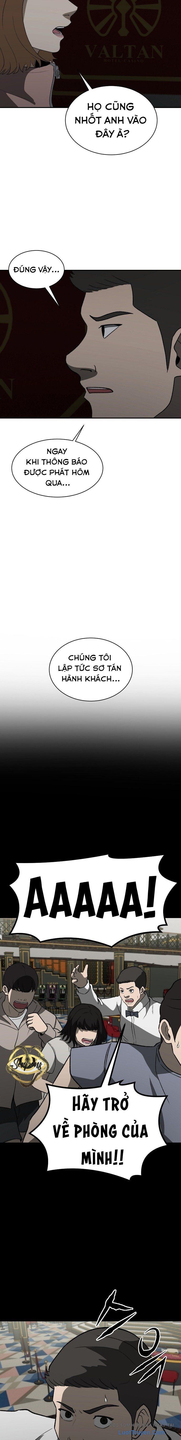 Trang truyện