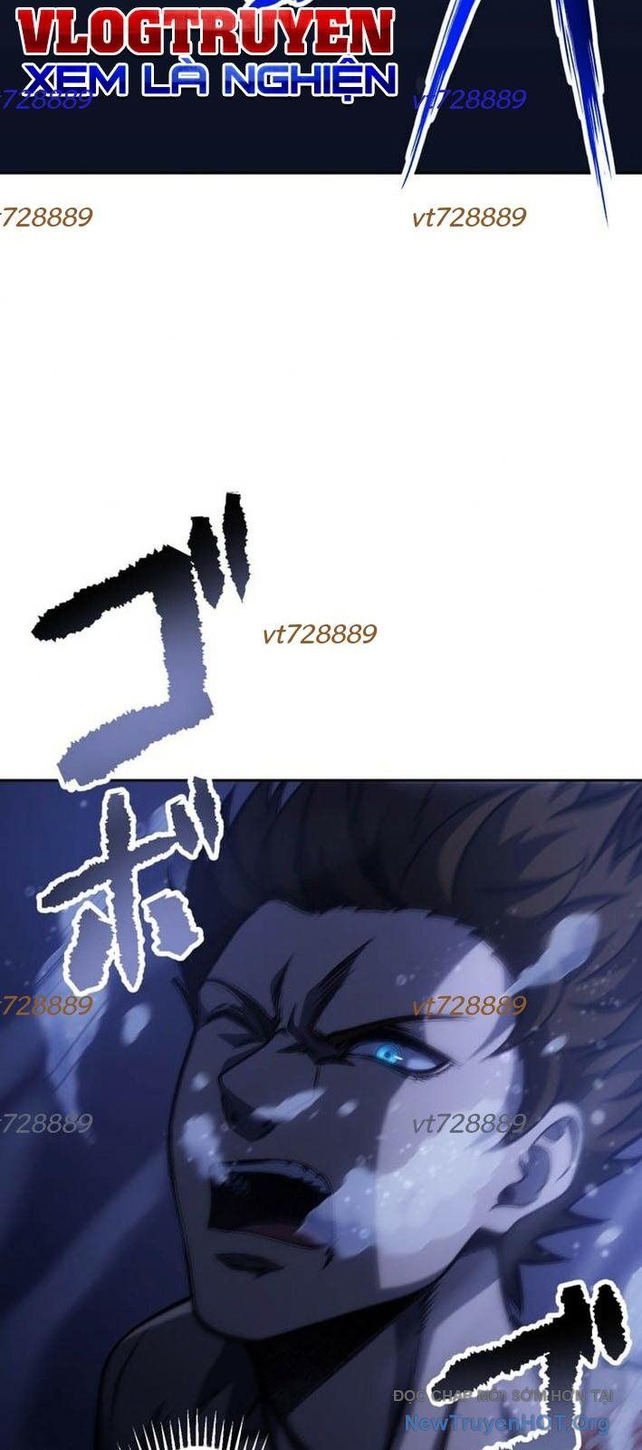 Cựu Chiến Binh Tối Thượng Chapter 18 - TC Truyện