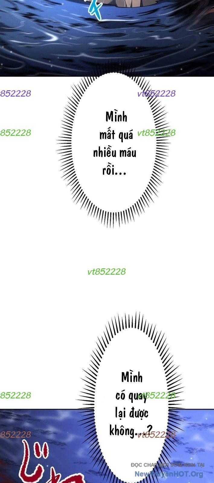 Cựu Chiến Binh Tối Thượng Chapter 19 - TC Truyện