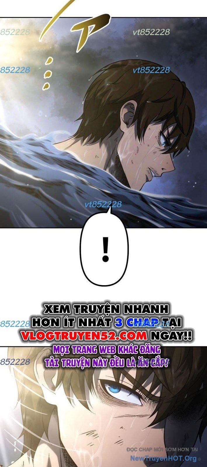 Cựu Chiến Binh Tối Thượng Chapter 19 - TC Truyện