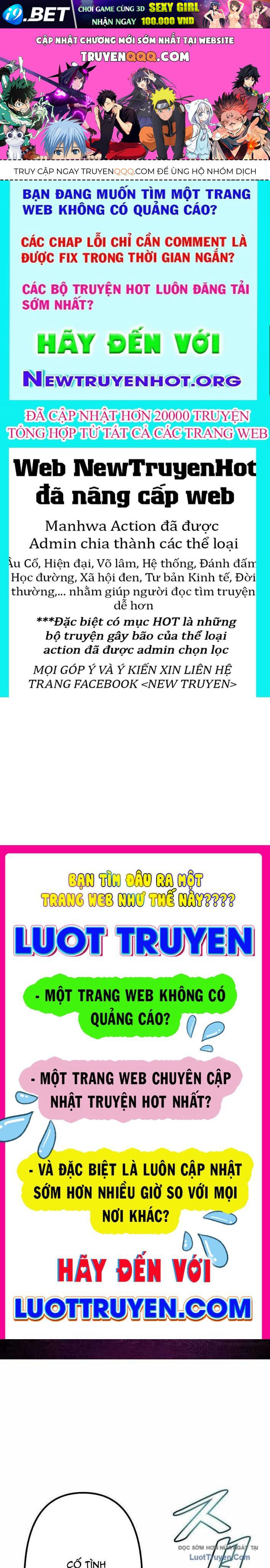 Cựu Chiến Binh Tối Thượng Chapter 23 - TC Truyện