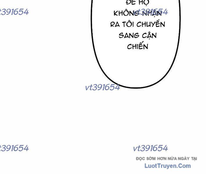 Cựu Chiến Binh Tối Thượng Chapter 23 - TC Truyện