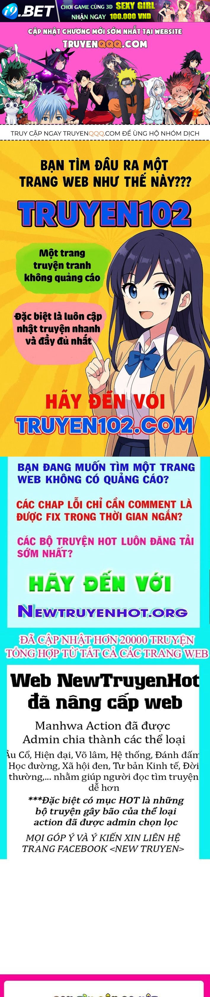 Cựu Chiến Binh Tối Thượng Chapter 24 - TC Truyện
