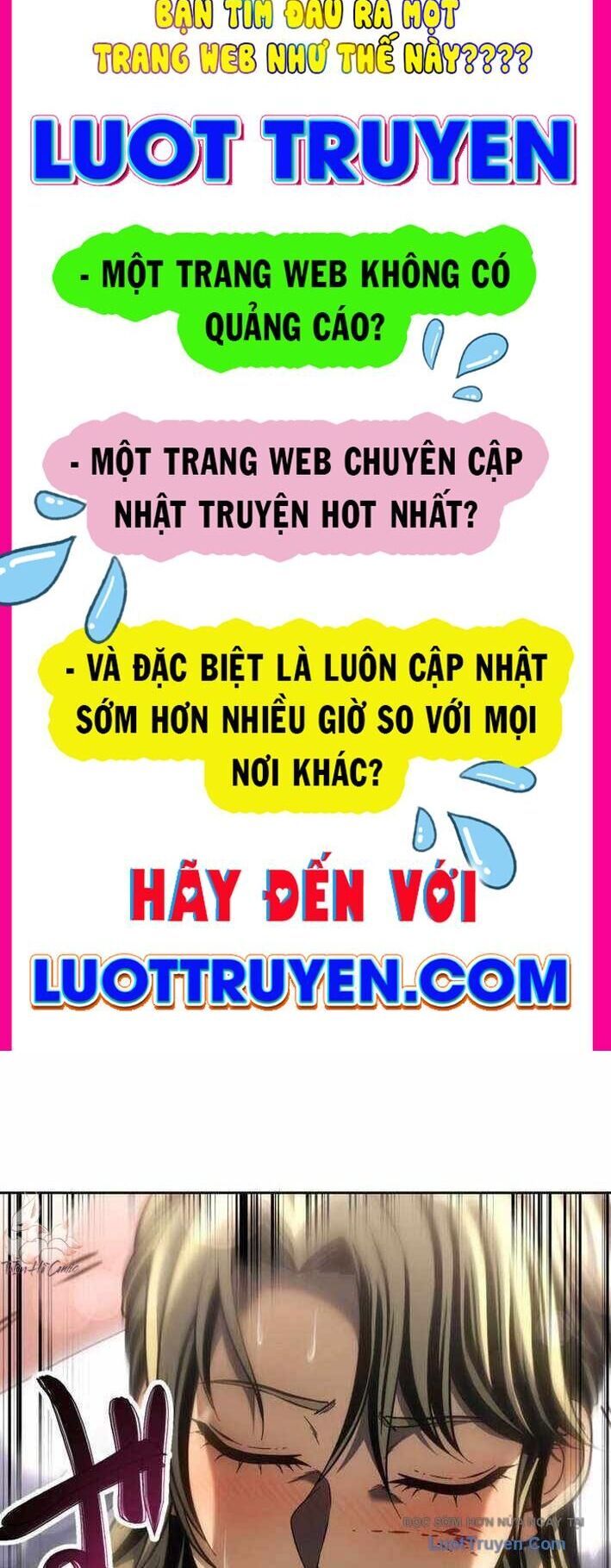 Cựu Chiến Binh Tối Thượng Chapter 24 - TC Truyện