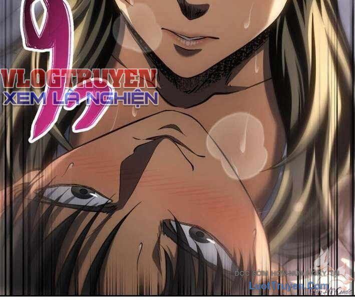 Cựu Chiến Binh Tối Thượng Chapter 24 - TC Truyện