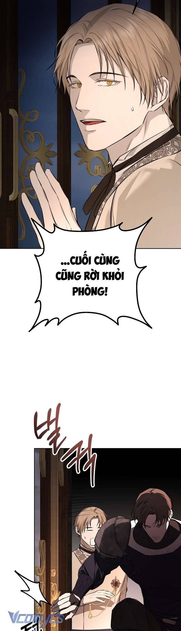 Hãy Dạy Em Cách Khao Khát 14