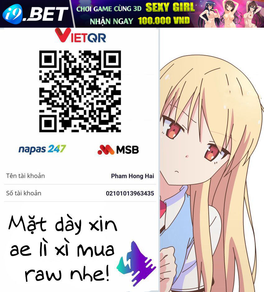 Trang truyện