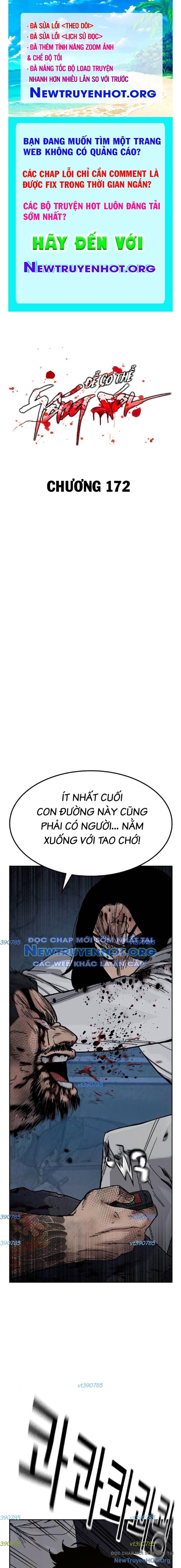 Chapter 165 - Image 1