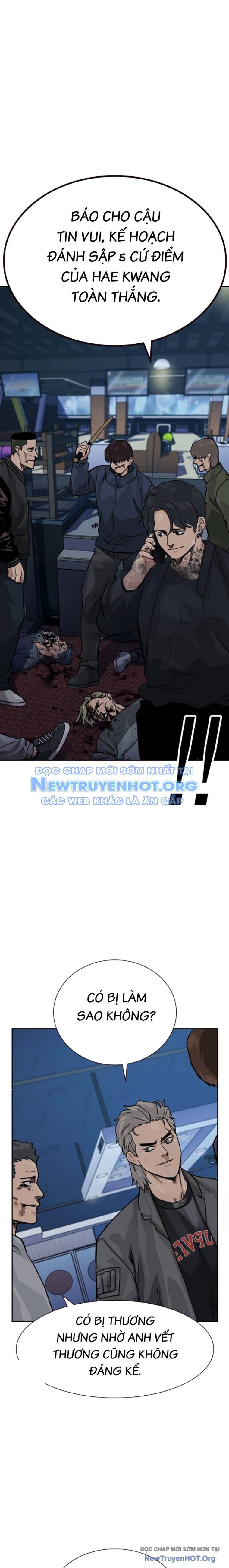 Chapter 165 - Image 15