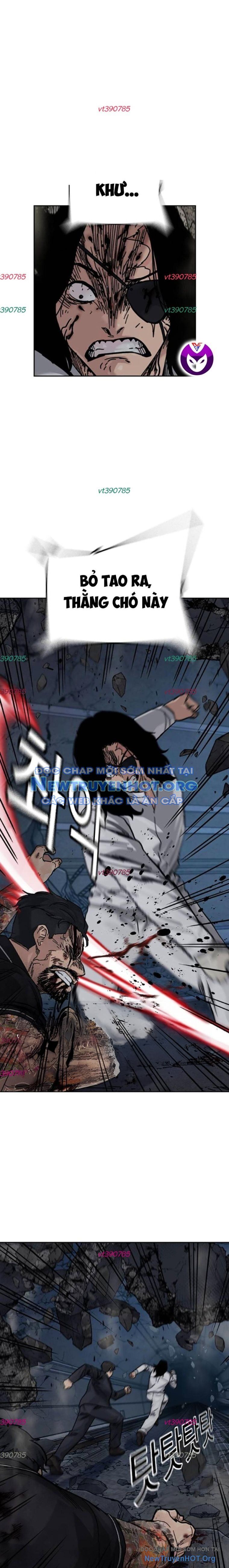 Chapter 165 - Image 3