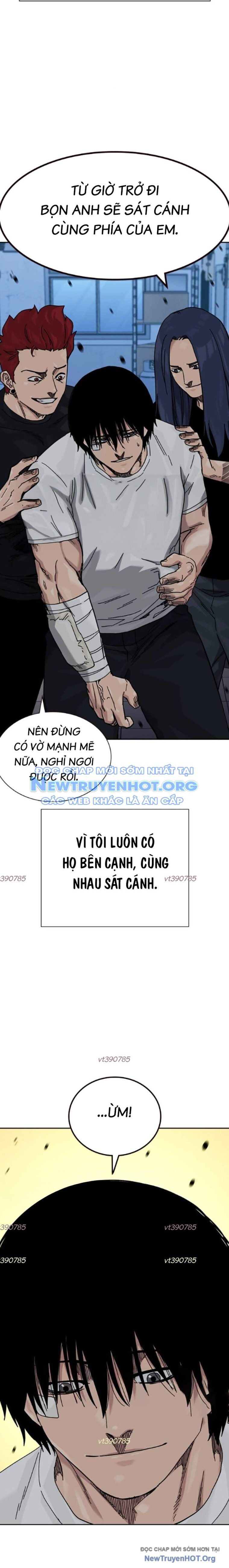 Chapter 165 - Image 22