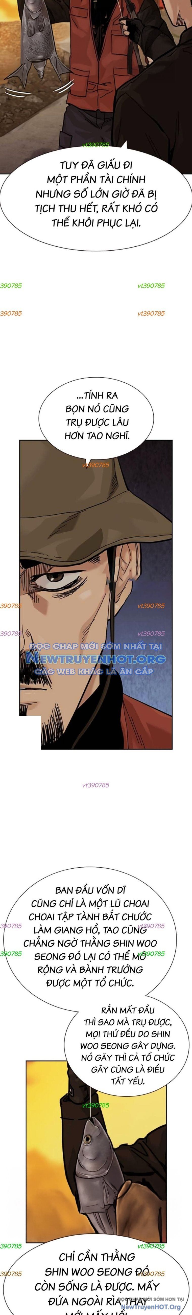 Chapter 165 - Image 25