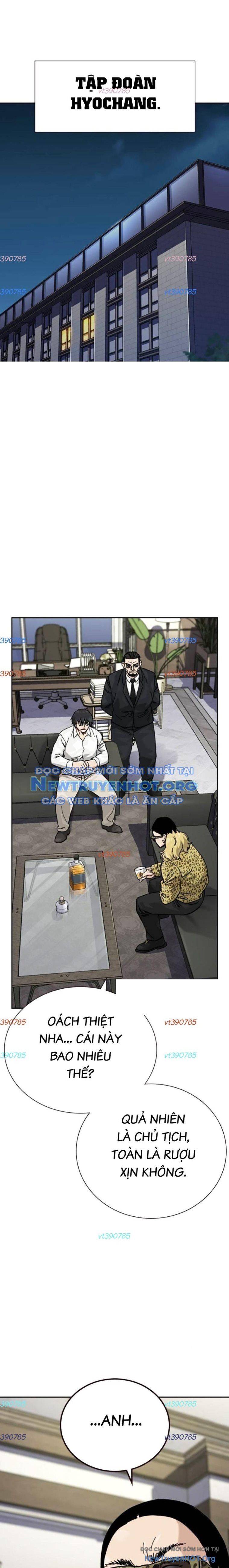 Chapter 165 - Image 27