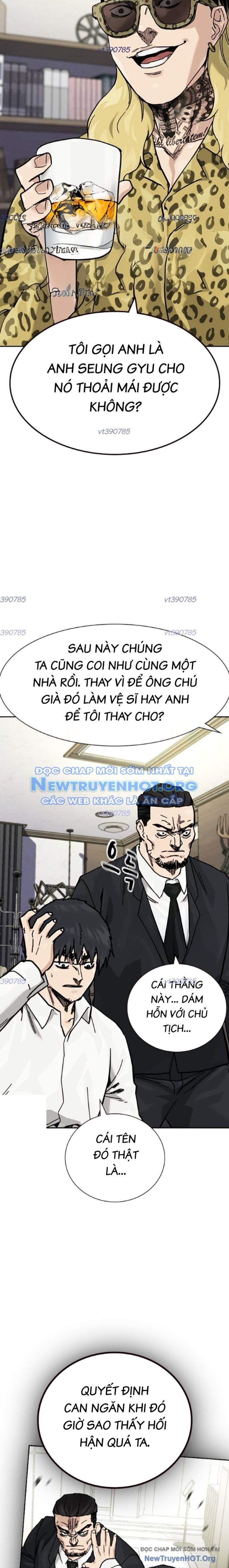 Chapter 165 - Image 28