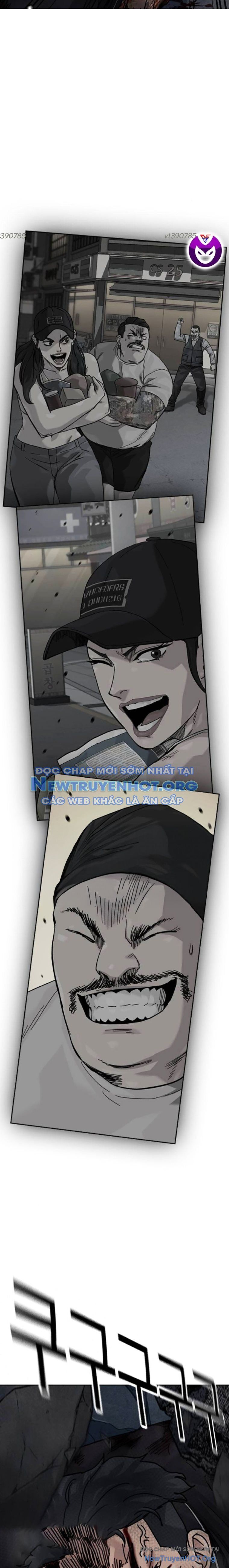 Chapter 165 - Image 4