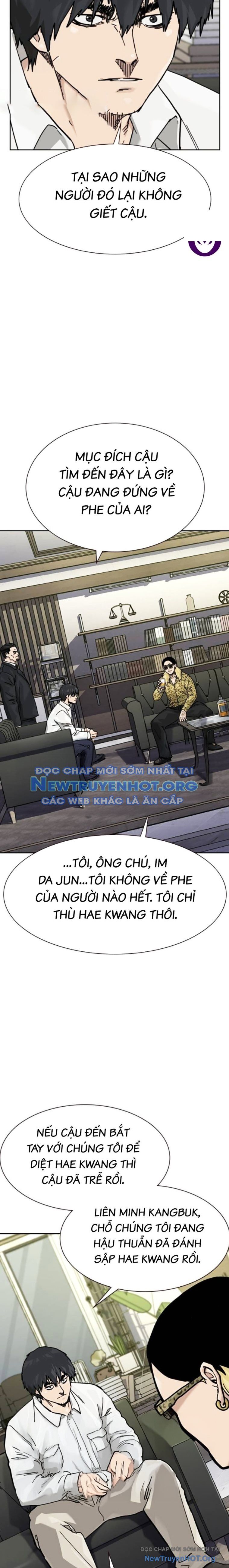 Chapter 165 - Image 32