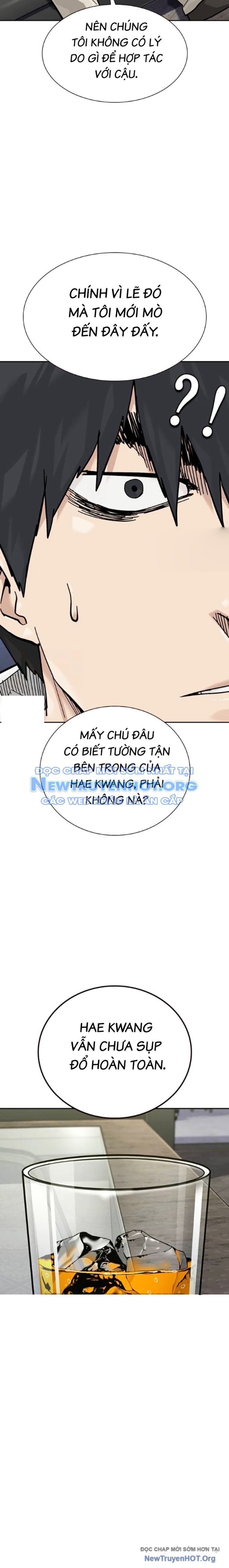 Chapter 165 - Image 33