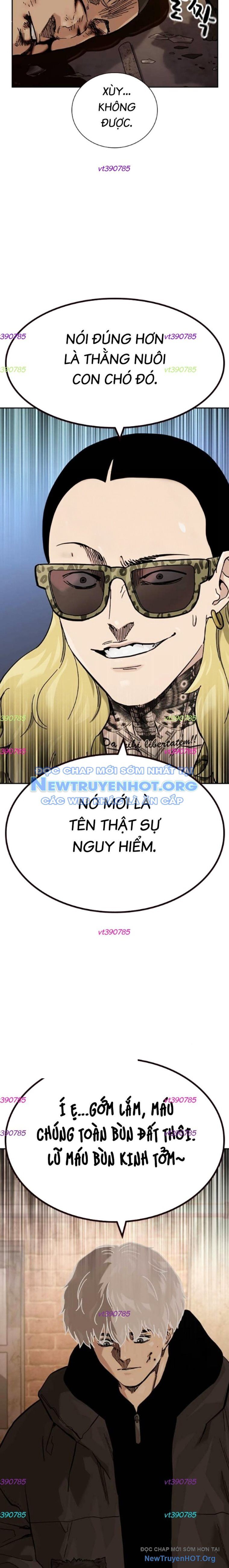 Chapter 165 - Image 48