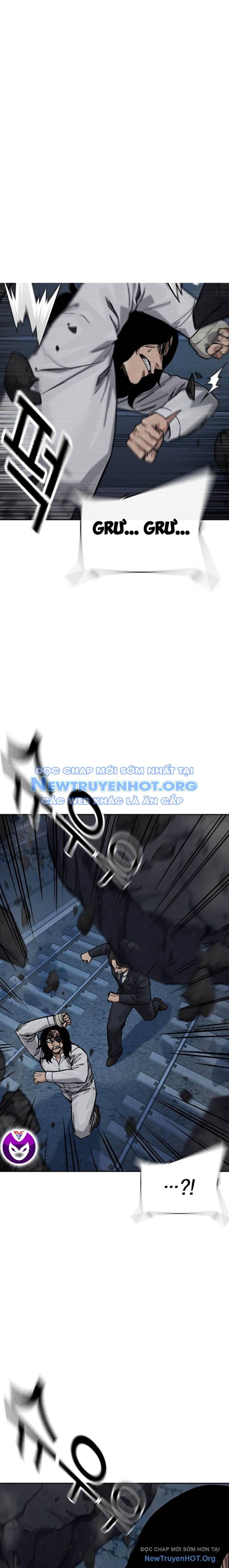 Chapter 165 - Image 6
