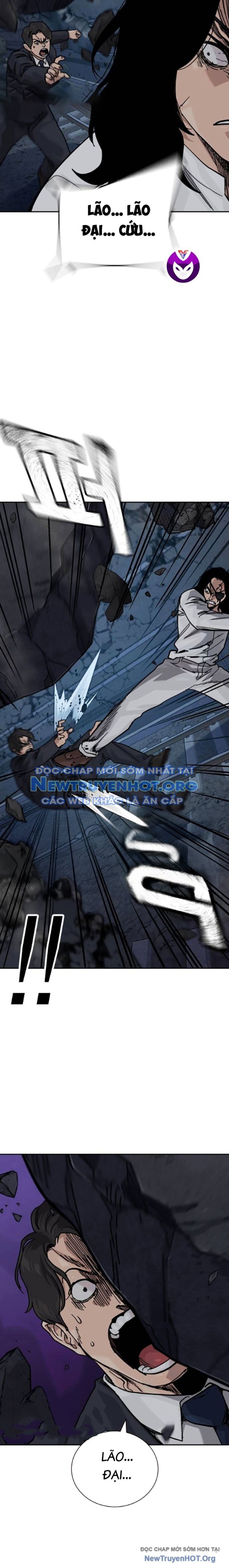 Chapter 165 - Image 7