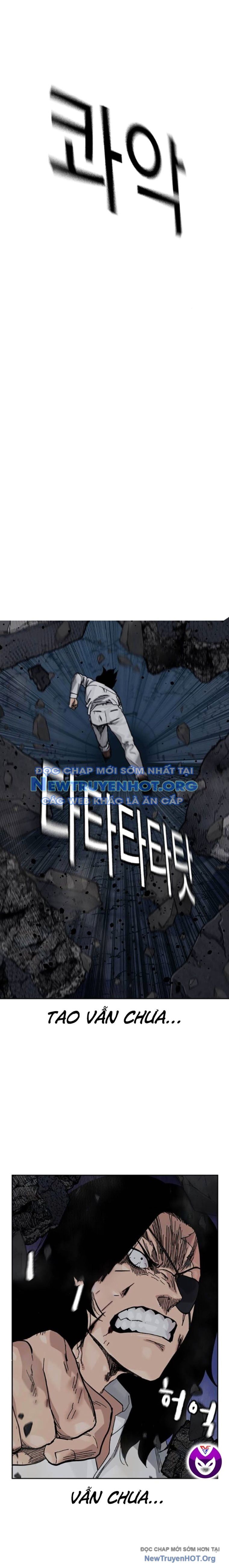 Chapter 165 - Image 8