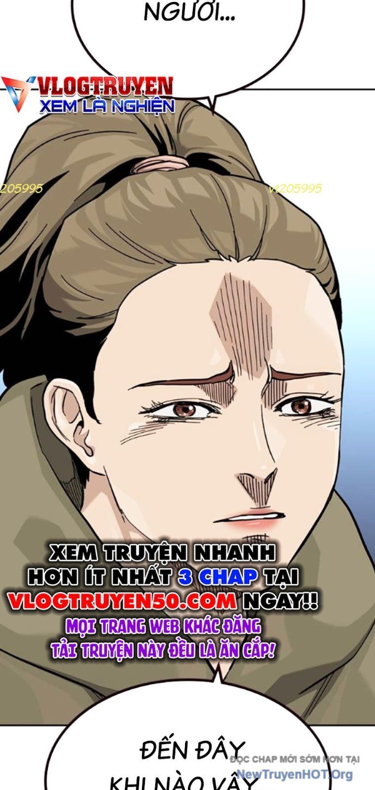 Chapter 166 - Image 11