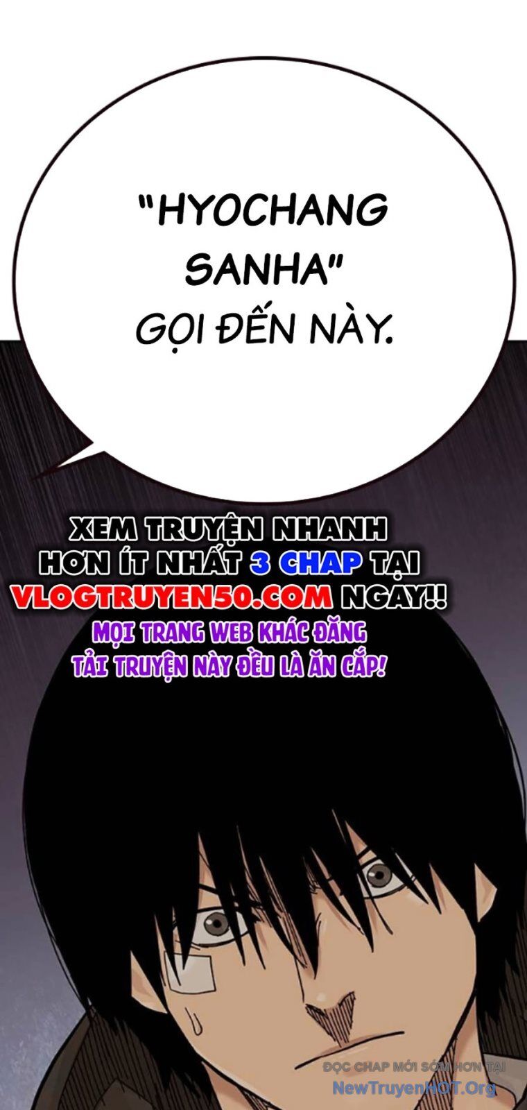 Chapter 166 - Image 113