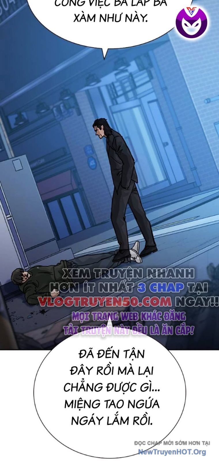 Chapter 166 - Image 123