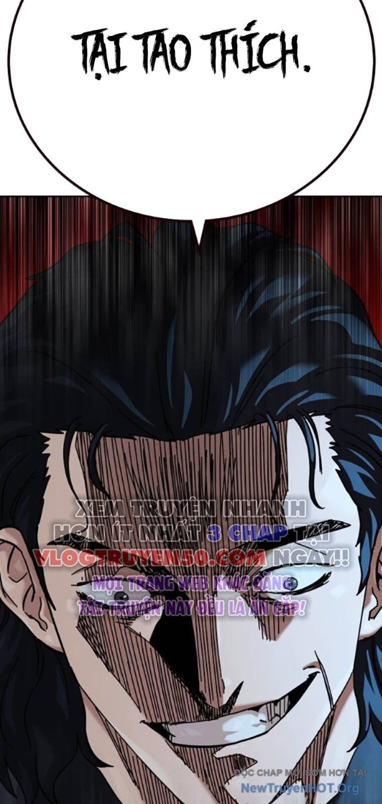 Chapter 166 - Image 126