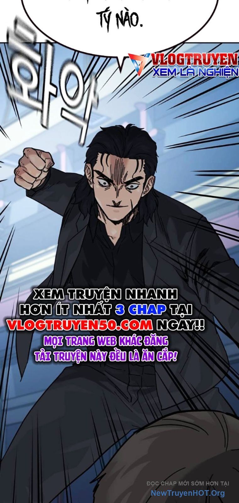 Chapter 166 - Image 128