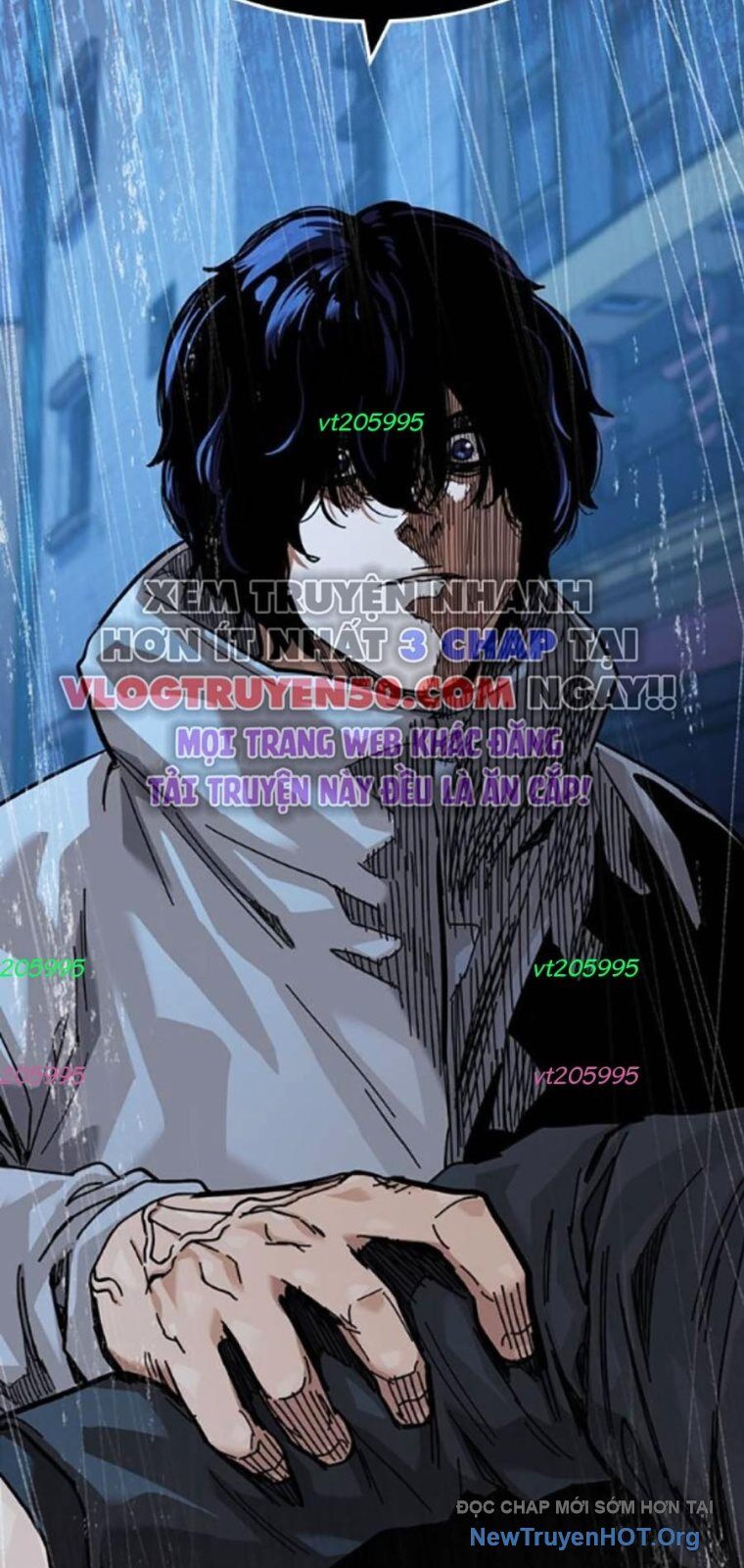 Chapter 166 - Image 138