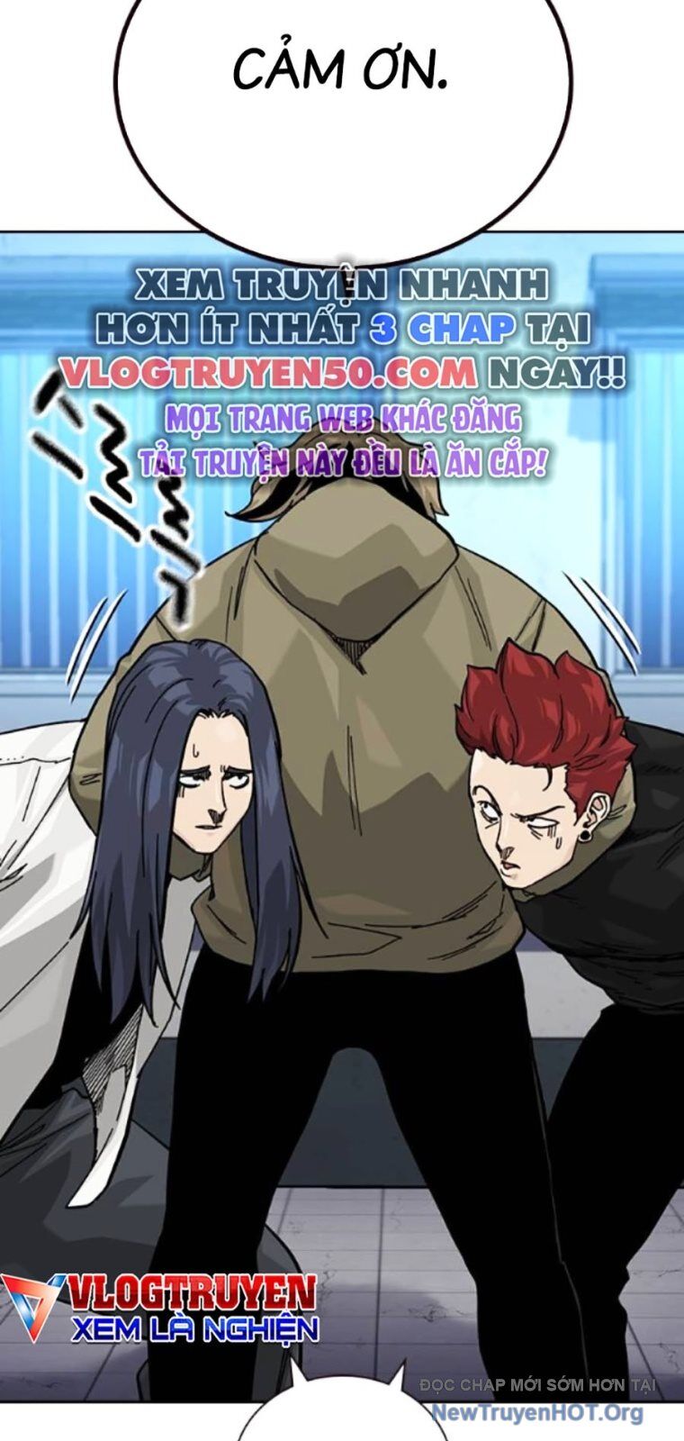 Chapter 166 - Image 22