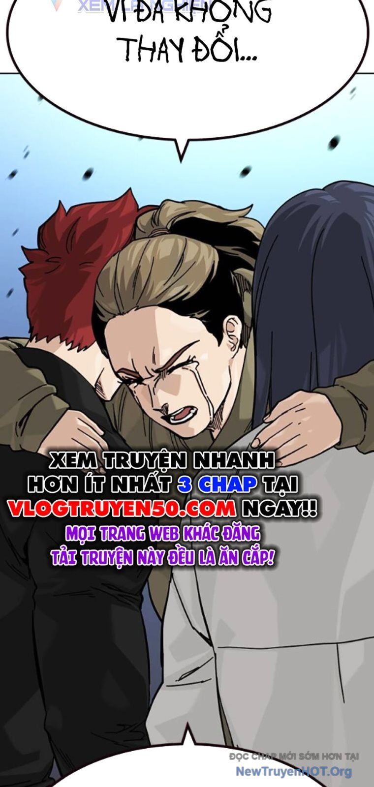 Chapter 166 - Image 24