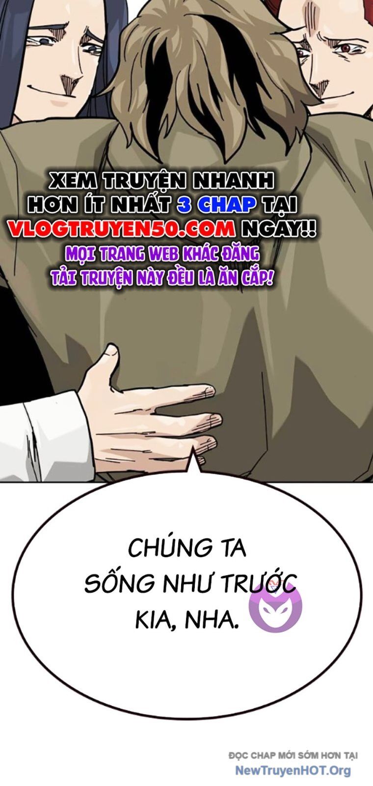 Chapter 166 - Image 26