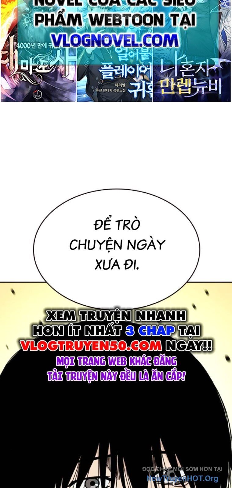 Chapter 166 - Image 29
