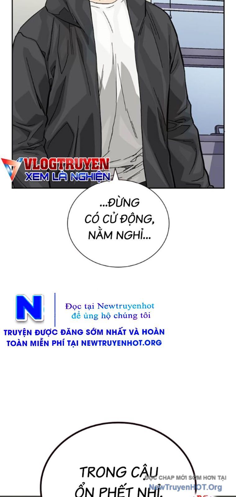 Chapter 166 - Image 32