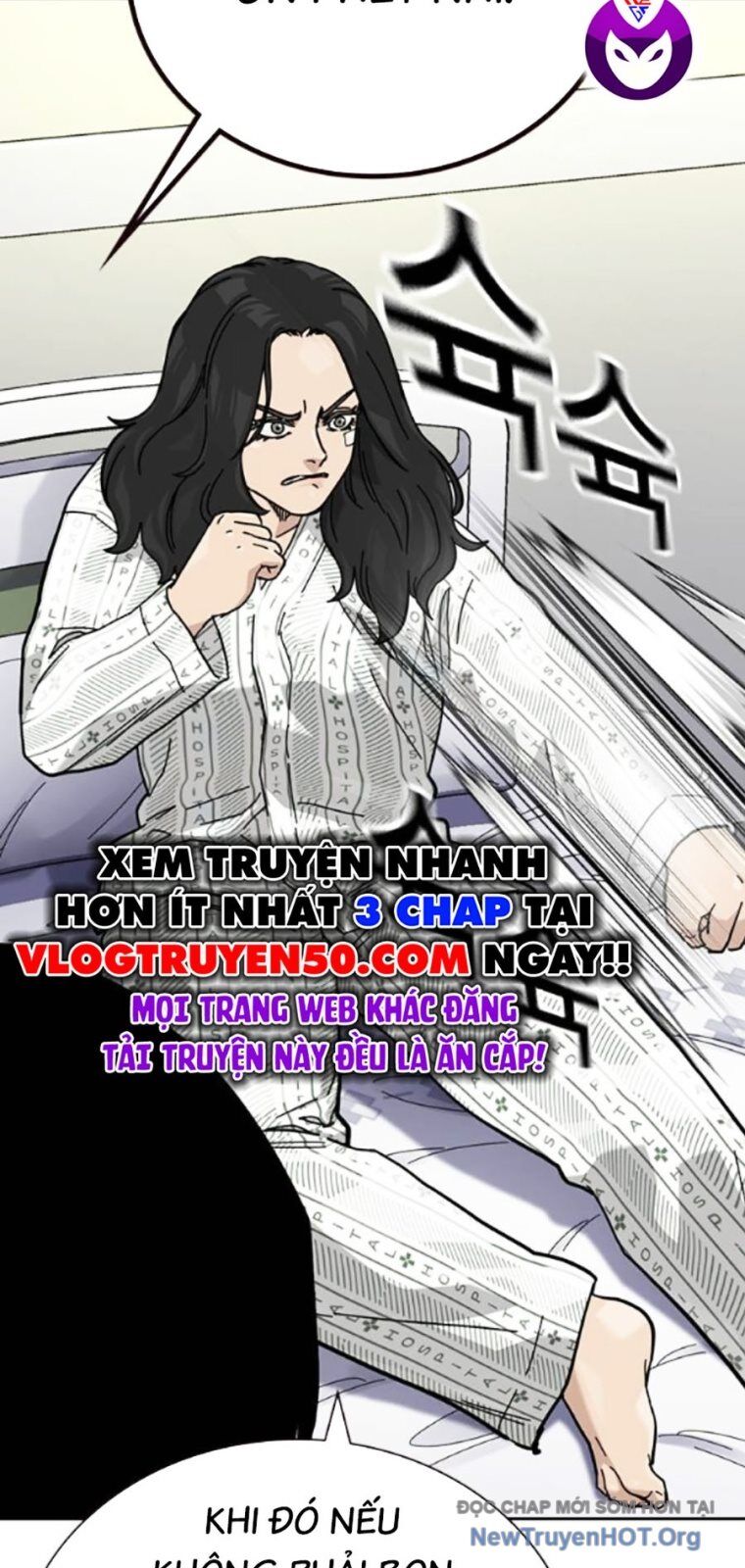 Chapter 166 - Image 33