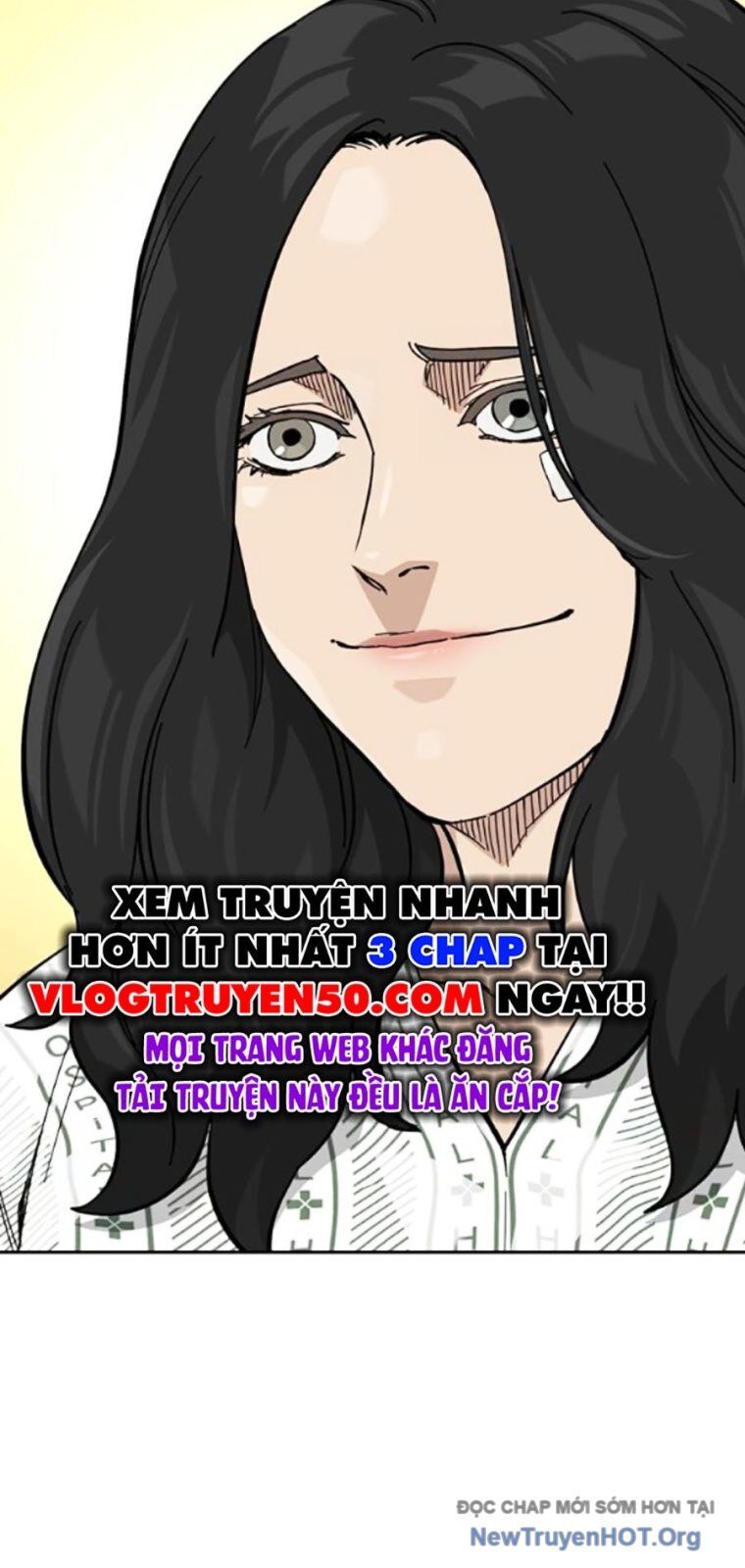 Chapter 166 - Image 38
