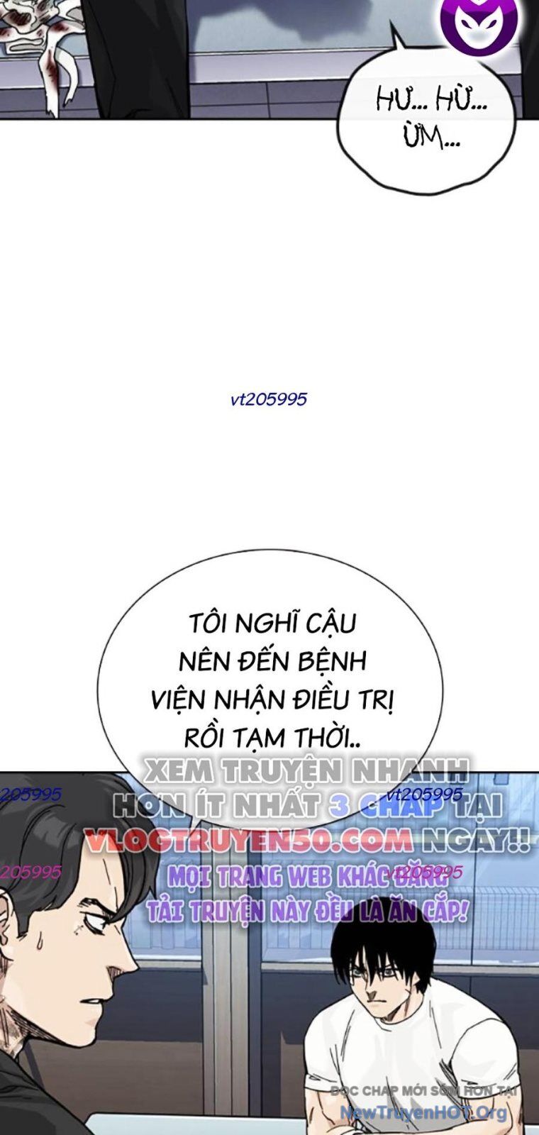 Chapter 166 - Image 5