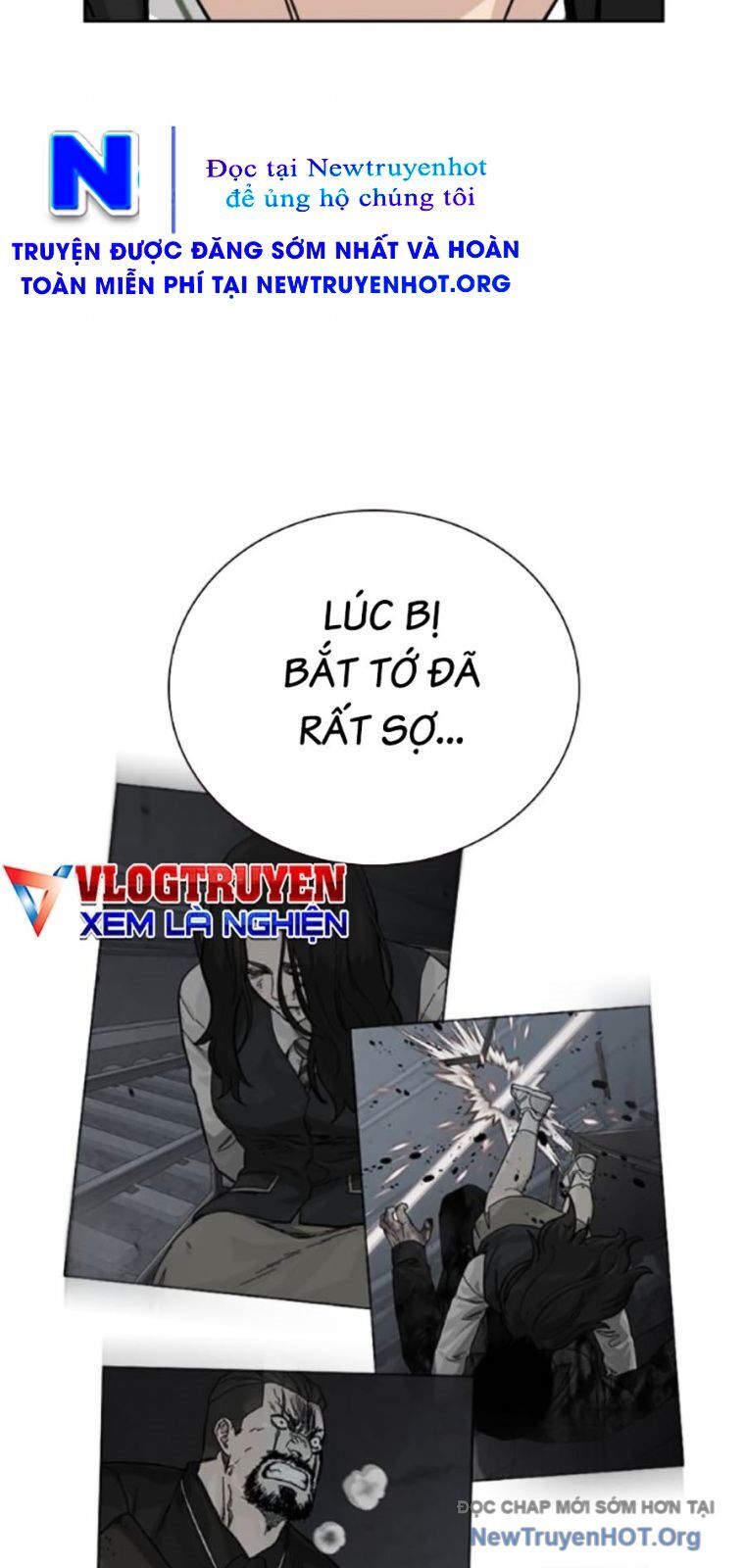 Chapter 166 - Image 42