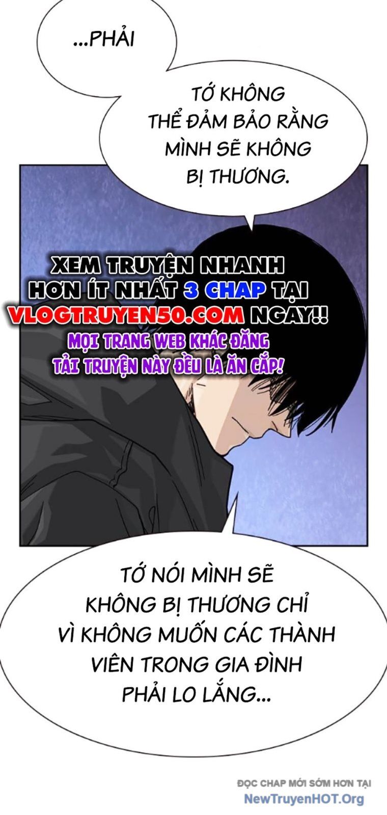 Chapter 166 - Image 50